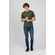 Camiseta-Casual-Pocket-Masculina-Vicinal