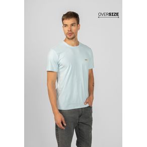 Camiseta-All-Time-Basic-Masculina-Oversize-Vicinal