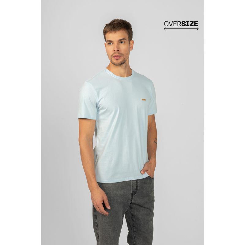 Camiseta-All-Time-Basic-Masculina-Oversize-Vicinal