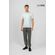 Camiseta-All-Time-Basic-Masculina-Oversize-Vicinal