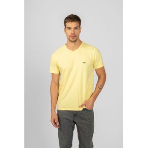 Camiseta-Basica-Iconic-Masculina-Vicinal