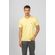 Camiseta-Basica-Iconic-Masculina-Vicinal