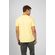 Camiseta-Basica-Iconic-Masculina-Vicinal
