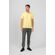 Camiseta-Basica-Iconic-Masculina-Vicinal