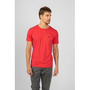 Camiseta-Sloth-Essential-Masculina-Vicinal