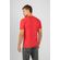 Camiseta-Sloth-Essential-Masculina-Vicinal