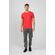 Camiseta-Sloth-Essential-Masculina-Vicinal