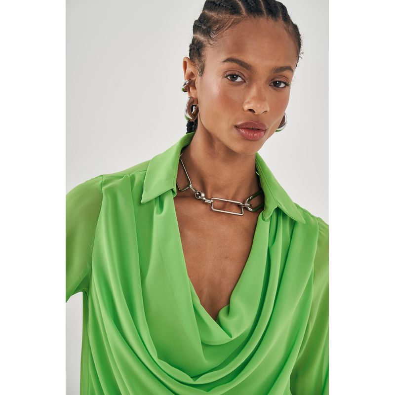 Blusa-Degage-Gola-Polo-Feminina-Inblanche