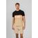 Camiseta-Credible-Masculina-Vicinal