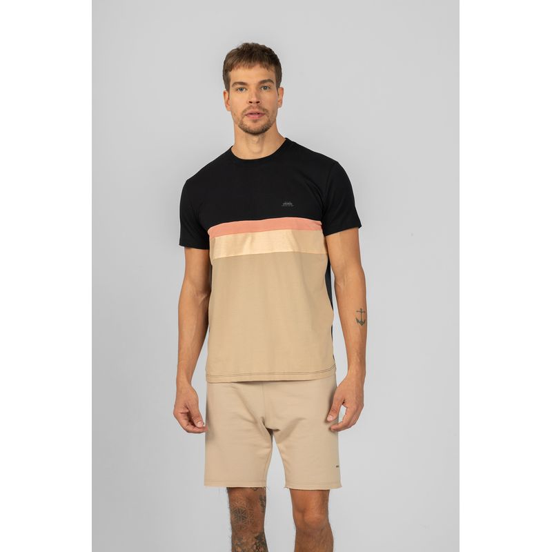 Camiseta-Credible-Masculina-Vicinal