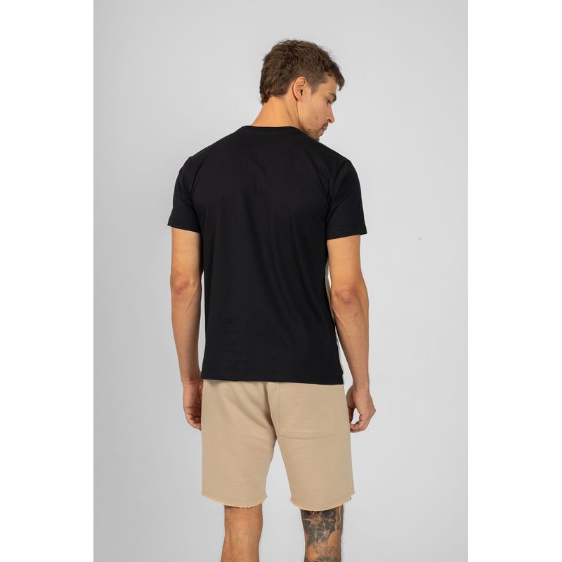 Camiseta-Credible-Masculina-Vicinal
