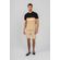 Camiseta-Credible-Masculina-Vicinal