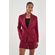 Blazer-Elegante-Feminino-Inblanche
