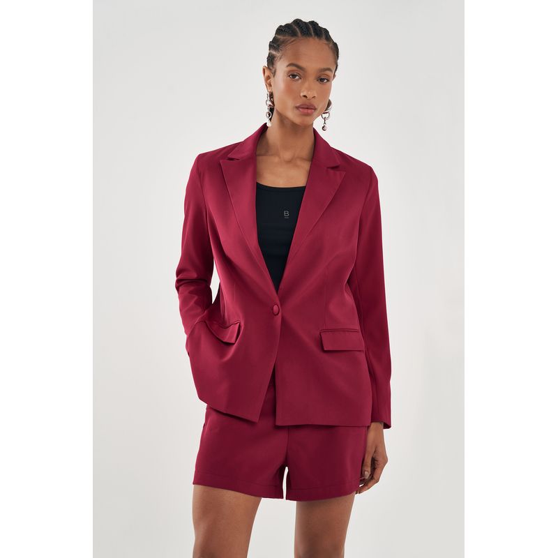 Blazer-Elegante-Feminino-Inblanche