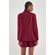 Blazer-Elegante-Feminino-Inblanche