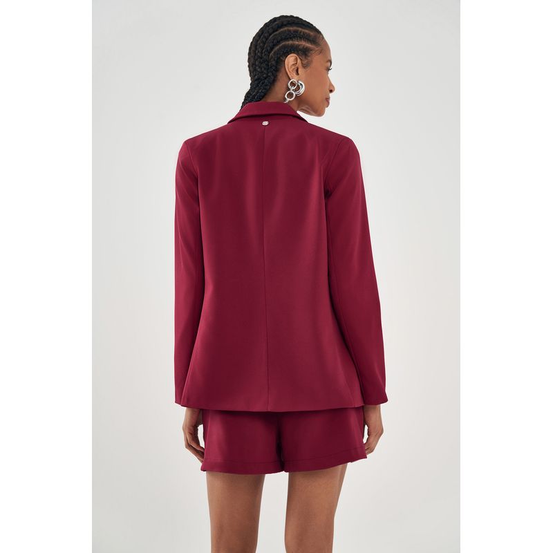 Blazer-Elegante-Feminino-Inblanche