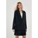 Blazer-Elegante-Feminino-Inblanche