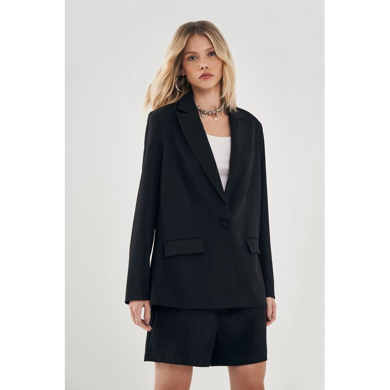 Blazer-Elegante-Feminino-Inblanche