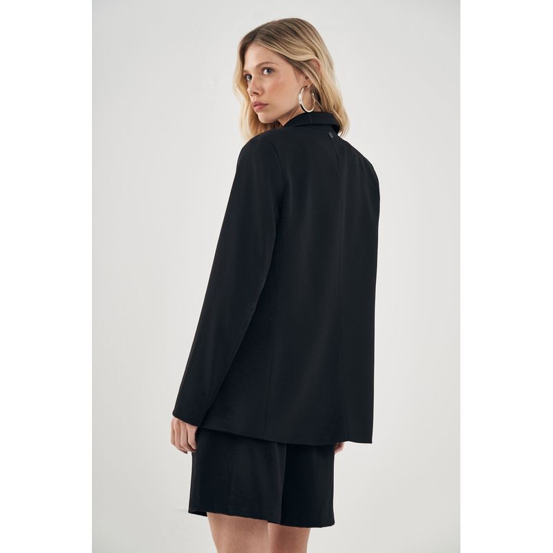 Blazer-Elegante-Feminino-Inblanche