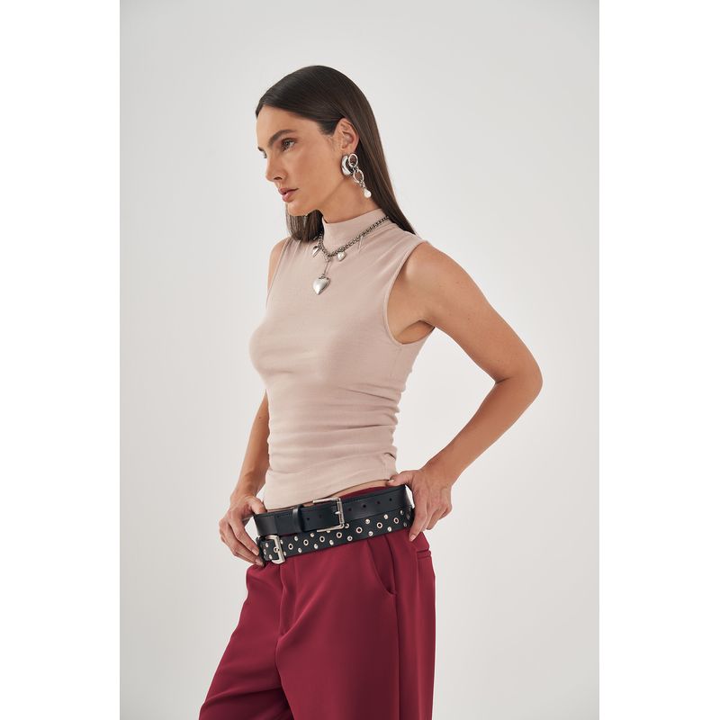 Blusa-Franzida-Gola-Alta-Feminina-Inblanche