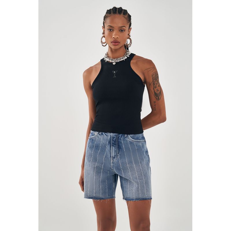 Regata-Martini-Touch-Feminina-Inblanche