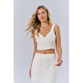 Top-Estruturado-Transpassado-Feminino-Acostamento