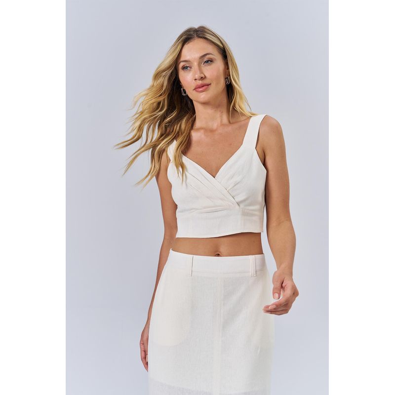 Top-Estruturado-Transpassado-Feminino-Acostamento