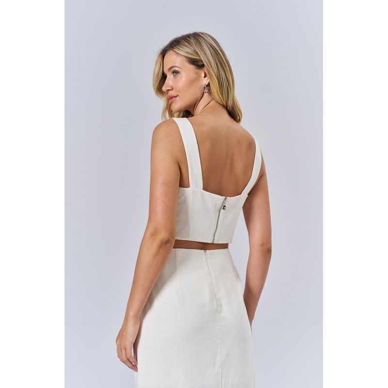 Top-Estruturado-Transpassado-Feminino-Acostamento