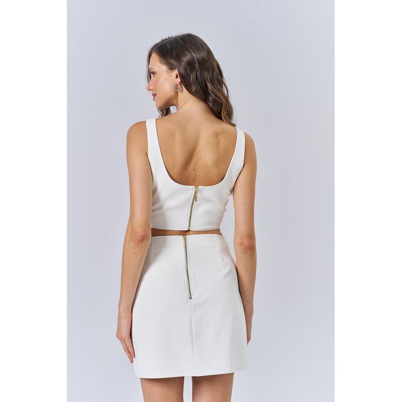 Top-Celebration-PU-Feminino-Acostamento