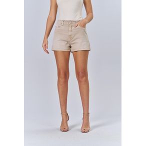 Short-Sarja-Classic-Feminino-Acostamento