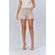Short-Sarja-Classic-Feminino-Acostamento