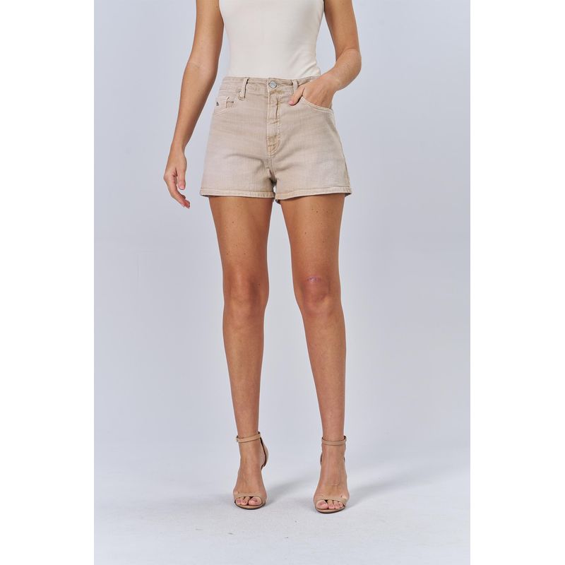 Short-Sarja-Classic-Feminino-Acostamento