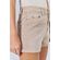 Short-Sarja-Classic-Feminino-Acostamento