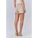Short-Sarja-Classic-Feminino-Acostamento