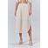 Saia-Midi-Resort-Textura-Feminina-Acostamento