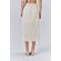 Saia-Midi-Resort-Textura-Feminina-Acostamento