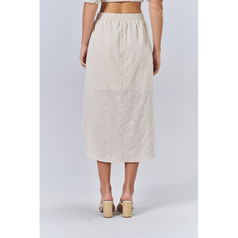 Saia-Midi-Resort-Textura-Feminina-Acostamento