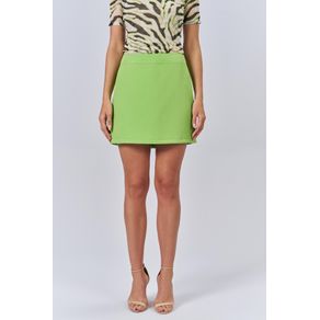 Saia-Mini-Feminina-Acostamento. Saia-Mini-Feminina-Acostamento.