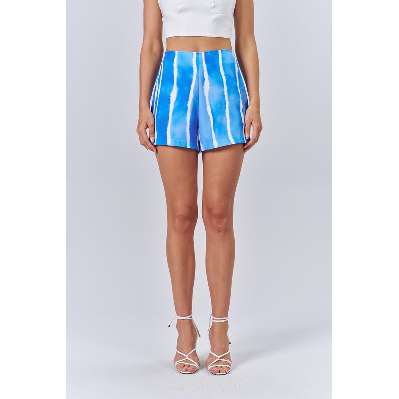 Short-Artic-Feminino-Acostamento