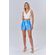 Short-Artic-Feminino-Acostamento Short-Artic-Feminino-Acostamento