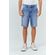 -Bermuda-Jeans-Detalhe-Puido-Masculina-Acostamento