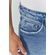 Bermuda-Jeans-Detalhe-Puido-Masculina-Acostamento
