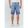 Bermuda-Jeans-Detalhe-Puido-Masculina-Acostamento