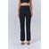 Calca-Black-Social-Feminina-Acostamento