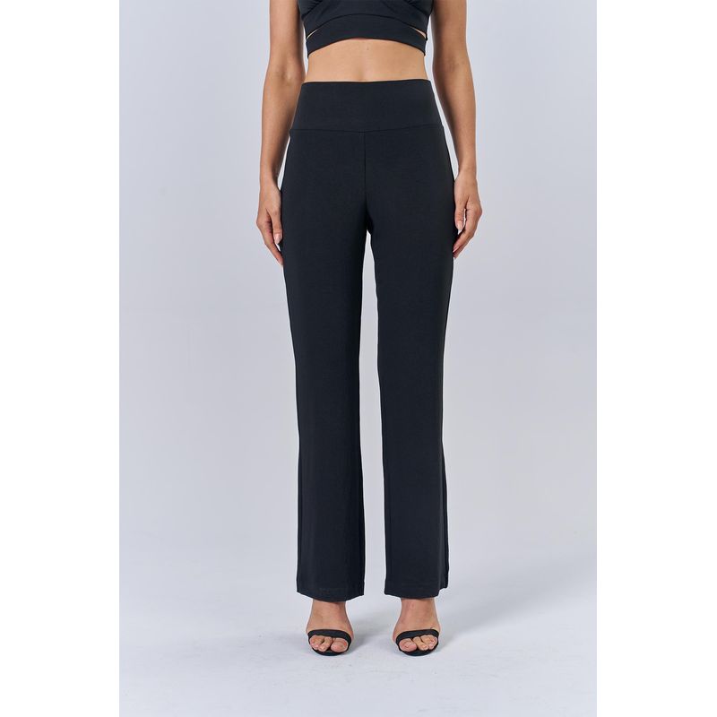 Calca-Black-Social-Feminina-Acostamento