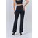 Calca-Black-Social-Feminina-Acostamento