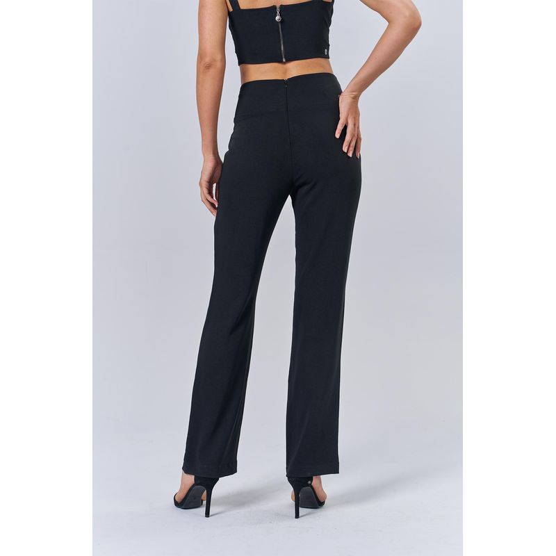Calca-Black-Social-Feminina-Acostamento