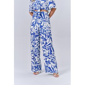 Calca-Natural-Feminina-Acostamento Calca-Natural-Feminina-Acostamento