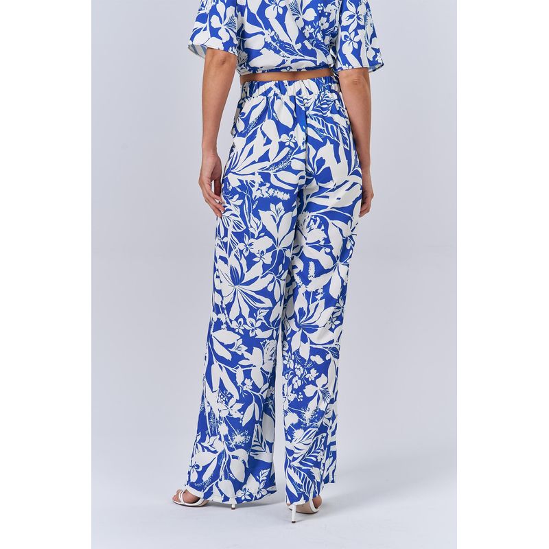 Calca-Natural-Feminina-Acostamento