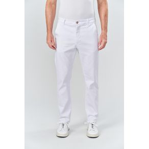 Calca-Celebration-Hope-Masculina-Acostamento